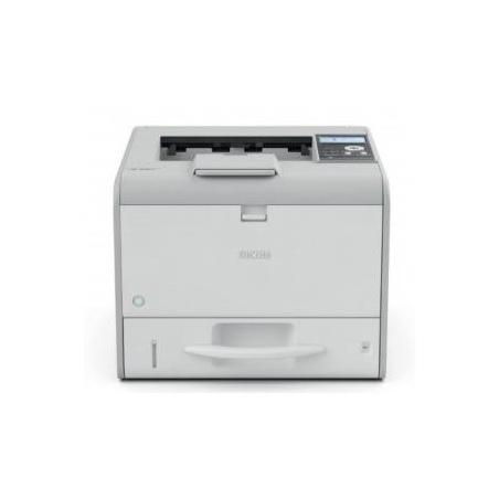 SP450DN STAMPANTE LASER RICOH