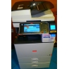 noleggio MP C2004ex(A)SP ) multifunzione intel noleggio stampanti salerno avellino potenza