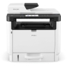 multifunzione ricoh sp 330 sn