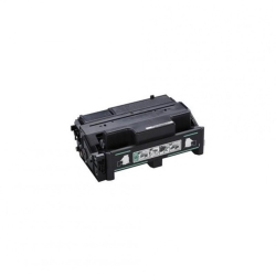 Toner originale Ricoh Aficio SP5200 821229