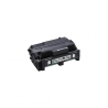 Toner originale Ricoh Aficio SP5200 821229