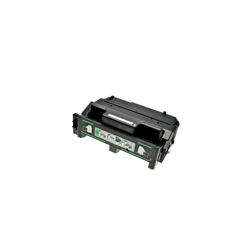 Toner originale Ricoh Aficio SP5200 821229