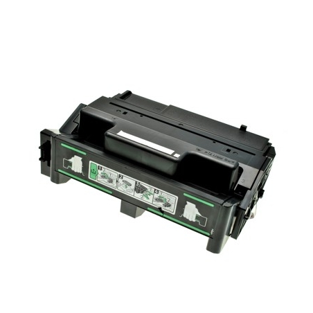 Toner originale Ricoh Aficio SP5200 821229