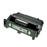 Toner originale Ricoh Aficio SP5200 821229