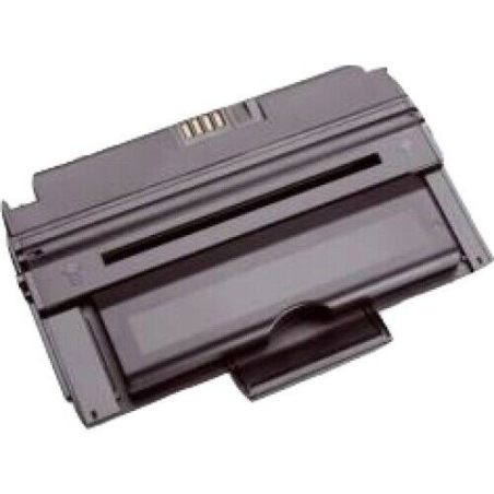 toner originale sp330h 408281 sp330sn sp330sfn