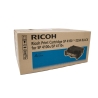 Toner compatibile Ricoh Aficio SP4210 SP4100 SP4110 SP4310 COD 407649