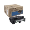 Toner compatibile Ricoh Aficio SP4210 SP4100 SP4110 SP4310 COD 407649