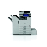 Multifunzione MP23004 ex ricoh nashuatec