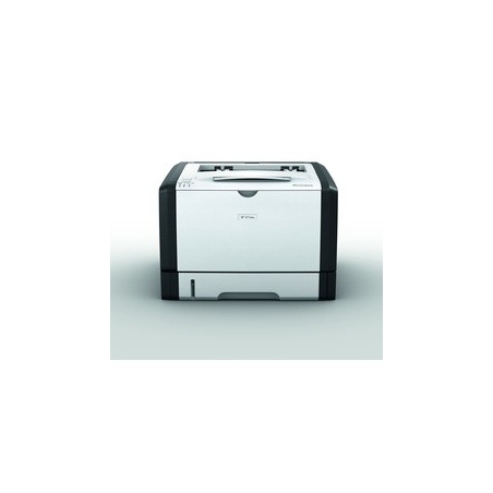 P 311 A4 Mono Laser Printer 32ppm