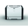 P 311 A4 Mono Laser Printer 32ppm