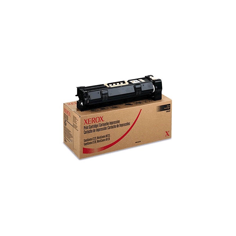 Toner Xerox copycentre 006R01182