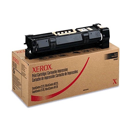 Toner Xerox copycentre 006R01182