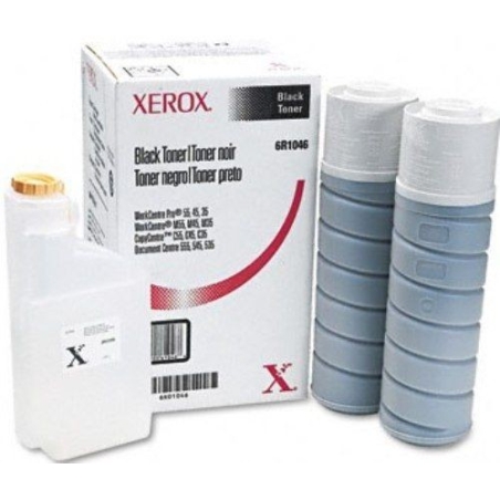 Toner Xerox copycentre 006R01046 