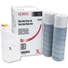 Toner Xerox copycentre 006R01046 